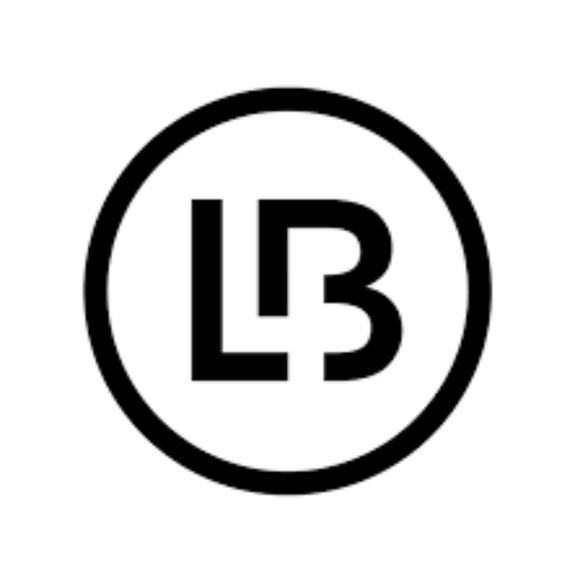 Meet your Posher, Luke - Picture 1 of 1